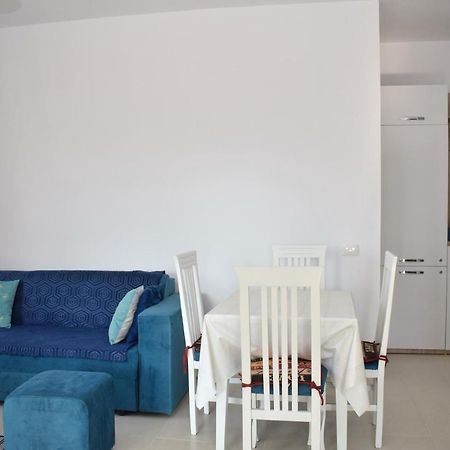 Sea View Apartment - 007 Vlore Exterior photo